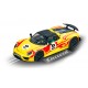 CA27599 Porsche 918 Spyder de Carrera