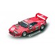 BMW M1 Procar 27567 Carrera