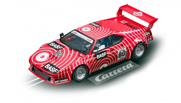 BMW M1 Procar 27567 Carrera