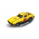 CA27616 Chevrolet Corvette Sting Ray No.35 de Carrera