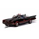 H4175 - Batmobile 1966 TV Series - Superslot