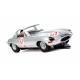 H3952 - Jaguar E-Type No.67 - Superlot