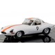 H3890 - Jaguar E-Type 1965 Bathurst Bob Jane No.67 - Superslot