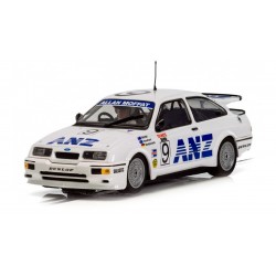 Ford Sierra Cosworth RS500 - 1988