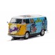 Superslot H3933 - Volkswagen T1B DC Comics