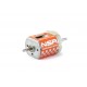 NSR3040 - Motor Shark 20000 150 Gr/cm 12V Caja corta