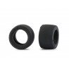 REAR 19.5x 12 ULTRAGRIP for 16" wheels