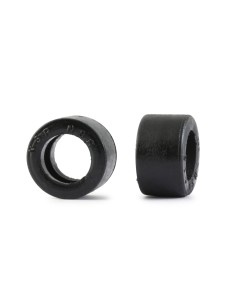 REAR 20x12 SUPERGRIP for 16"wheels Evo NSR5212EVO