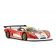 NSR0200IL Mosler MT900R Thunderasia 69 Evo 5