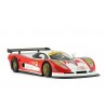 Mosler MT900 R