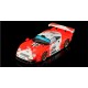 RS-0090 Porsche 911 GT1 No.29 - 24h Le Mans 1997 de Revo Slot