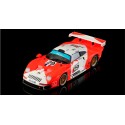 Porsche 911 GT1 No.29
