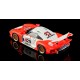 RS-0090 Porsche 911 GT1 No.29 - 24h Le Mans 1997 de Revo Slot