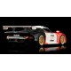 RS-0091 Porsche 911 GT1 No.29 - Nürburgring 1997 de Revo Slot