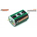 Motor SC-29 Sprinter- 2
