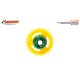 SC-1168R - Corona 28d. M50 Anglewinder 25° Procomp-RS de Scaleauto