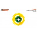 Corona 28d. Anglewinder 25 Procomp-RS