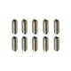 SC-5111 - Tornillo Allen M2x6mm - de Scaleauto