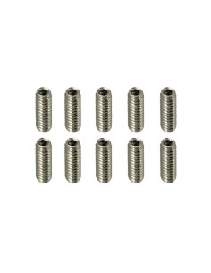 SC-5111 - Tornillo Allen M2x6mm - de Scaleauto