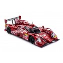 Lola 12/80 No.70