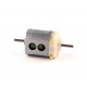 SI-MX17 - Motor V12/4 de 29000 Rpm Universal (160gr*cm) de Slot.it