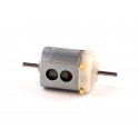 Motor V12/4 de 29000 Rpm