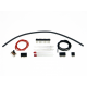 SI-SP26 - Conector kit luces de Slot.it