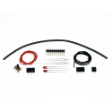Conector kit luces
