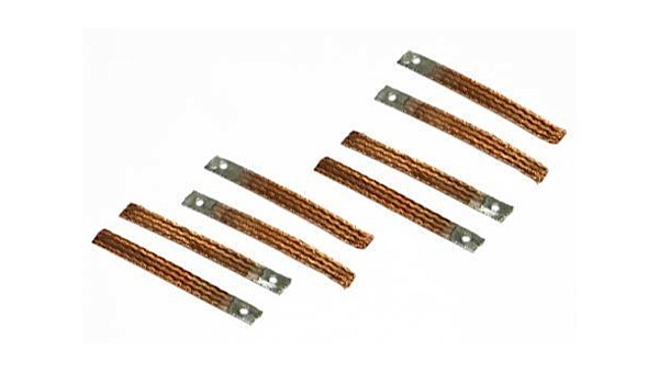 SI-SP29 - Trencillas LMP cobre de Slot.it
