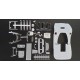 TH-BOK003 - McLaren M6 Can Am Body kit de Thunderslot