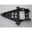Soporte Sidewinder