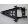 Soporte Sidewinder