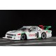 SWFC02 - Nissan Skyline GTR #23 Castrol Racing Edition de Sideways