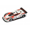 Mosler MT900 R Panete Racing