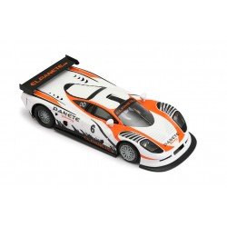 Mosler MT900 R Panete Racing
