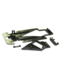 SP001028 - Chasis Reynard 2KQ blando EVO de Sloting Plus