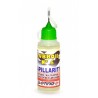 Lubricante especial LUBBOIL Nº 6