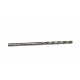 SP143730 - Escariador 3,0 mm de Sloting Plus