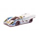 CA27527 Porsche 917K Sebring 1970 de Carrera