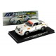 FLY Car Model - Porsche 911 R Rally Lugo Jose Palomo E2038