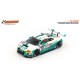 SC-6273RD - LMS GT3 ADAC GT Race Kit Calcas de Scaleauto