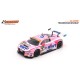 SC-6274RD - LMS GT3 ADAC GT Race Kit Calcas de Scaleauto