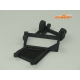 Bancada 3D Anglewinder - Offset -1.0mm - Ref - 3D SRP 00780