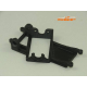 Bancada 3D Anglewinder - Offset -0.5mm - Ref - 3D SRP 00781