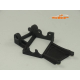 Bancada 3D Anglewinder - Offset Motor Flat -1.0mm - Ref - 3D SRP 00782