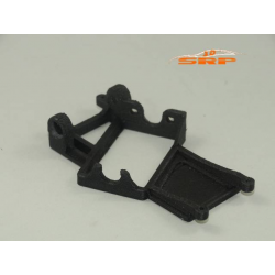 Bancada 3D Anglewinder - Offset Motor Flat -1.0mm - Ref - 3D SRP 00782