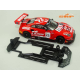 Chasis Nissan GT-R GT3. - Ref - 3D SRP 1080-R