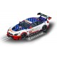 CA27559 BMW M6 Gt3 de Carrera