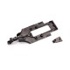 Chasis F1 Monoposto Type 1 Rev.1 PO-PCS07T1A de Policar (Slot.it)