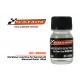 Reactivo endurecedor para Barniz 2k Diamond 30ml de Scaleauto - SC-9504C